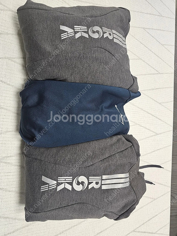 육군구형 생활복 ,짬복--3