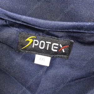 작업조끼 xxl ,xxxl