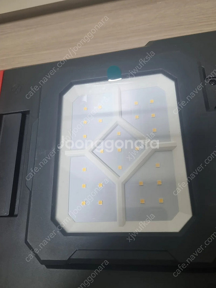 밀워키 m12 팩아웃 POAL-0--3