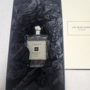 조말론 향수 50ml 새상품 판매합니다