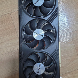 4070ti super gaming oc