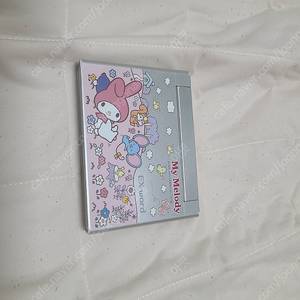 카시오 전자사전 xd-c500 팝니다