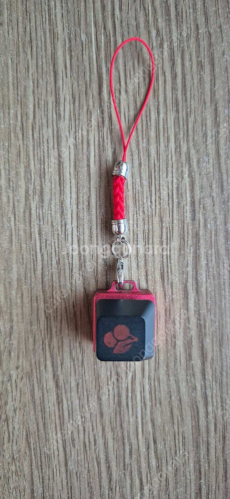 CHERRY MX BOARD 3.0S 키링--0