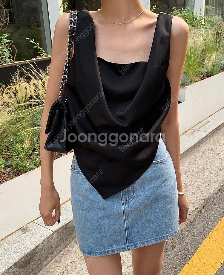 칙스라벨/구즈/칙스라벨옷/guse--0