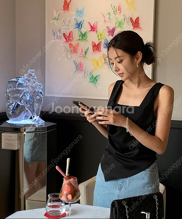 칙스라벨/구즈/칙스라벨옷/guse--1