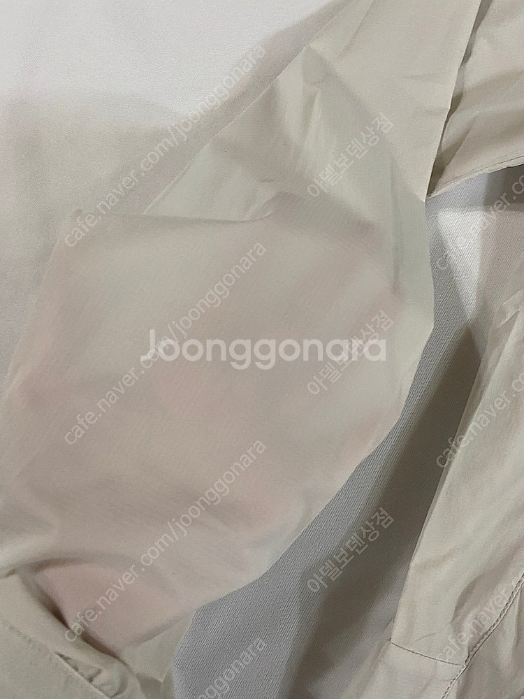 [M] 나이키 남성 윈드러너 바람막이 집업 자켓 점퍼--3