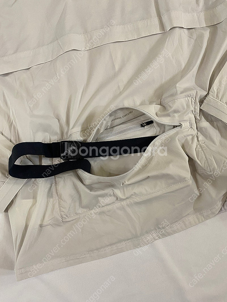 [M] 나이키 남성 윈드러너 바람막이 집업 자켓 점퍼--5