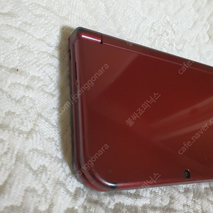 new 3ds xl 플래이용