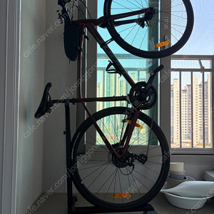 자이언트 에스케이프2 disc 2023