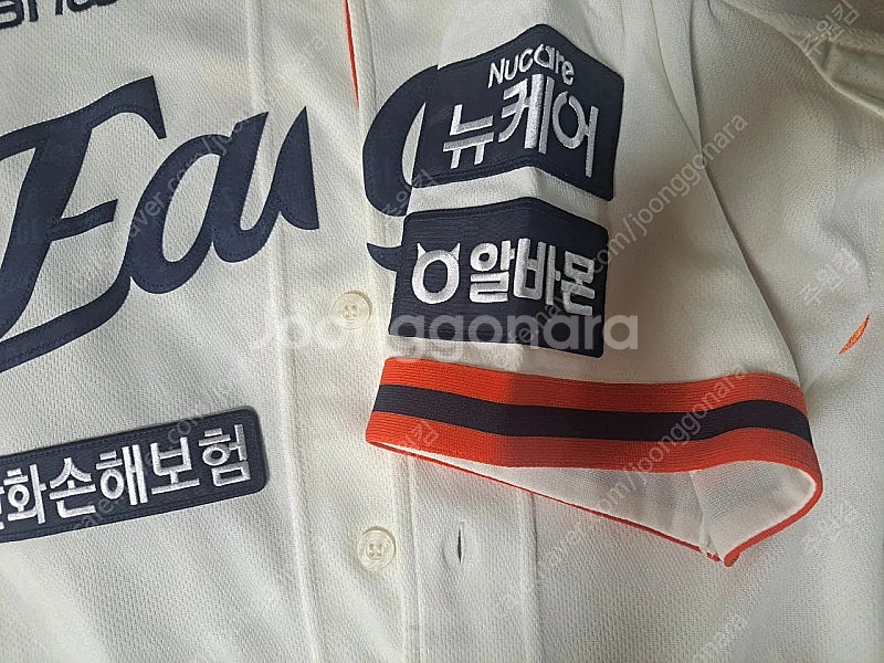 문현빈 40주년레거시 105 열마깅--1