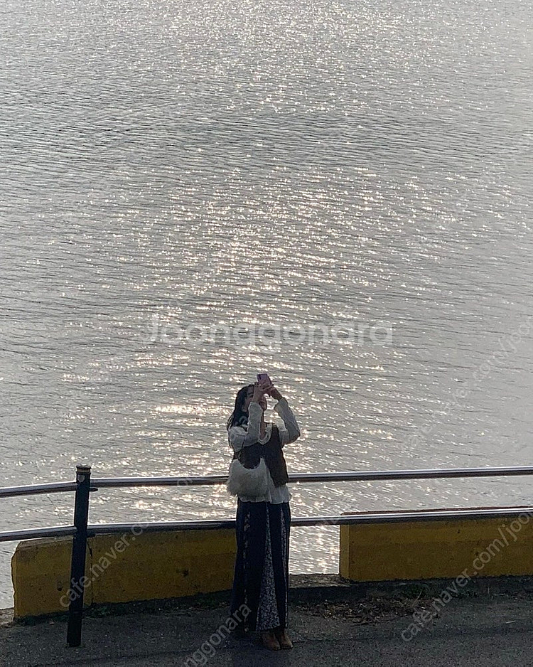 (빠른배송 미개봉) 미닛뮤트 퍼 카푸치노 파르벵 프레클--7