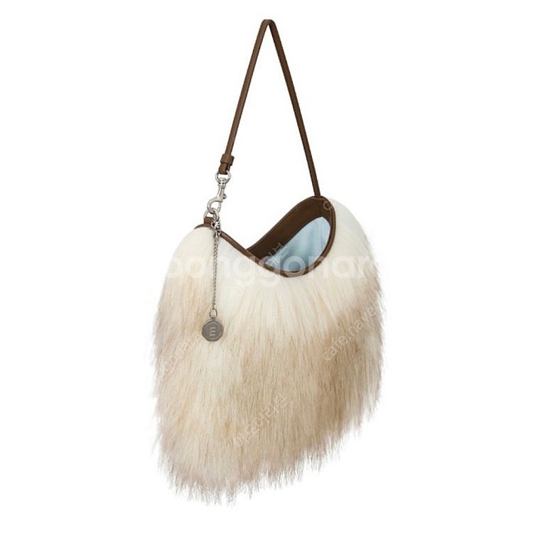 (빠른배송 미개봉) 미닛뮤트 퍼 카푸치노 파르벵 프레클--9