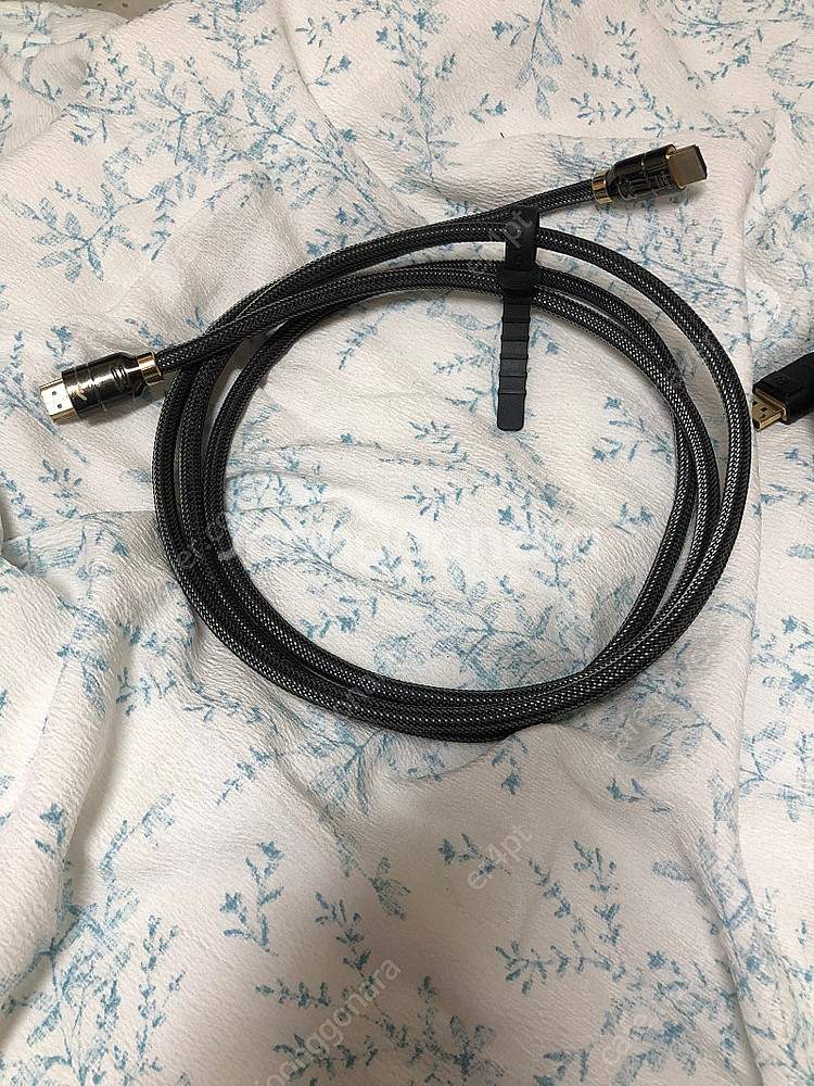아트뮤 dp to dp 1.4, hdmi to hdmi...--1