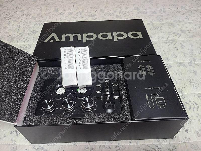 ampapa a1(택포)--0