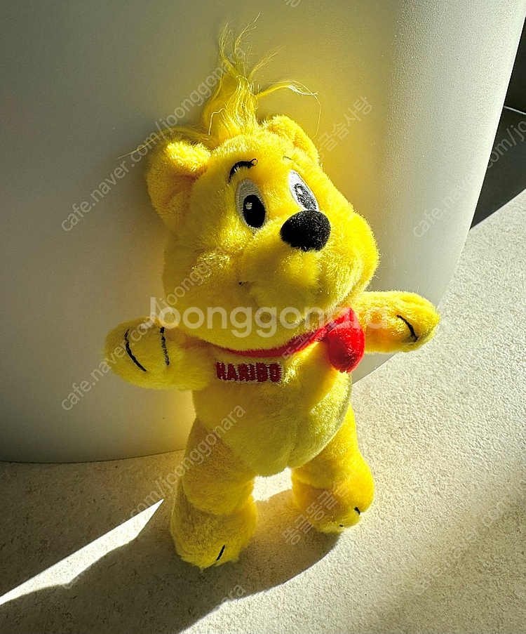 하리보 인형--0