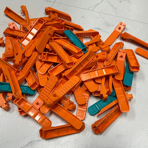 레고 브릭 분해기 정품 개당 300원 팝니다