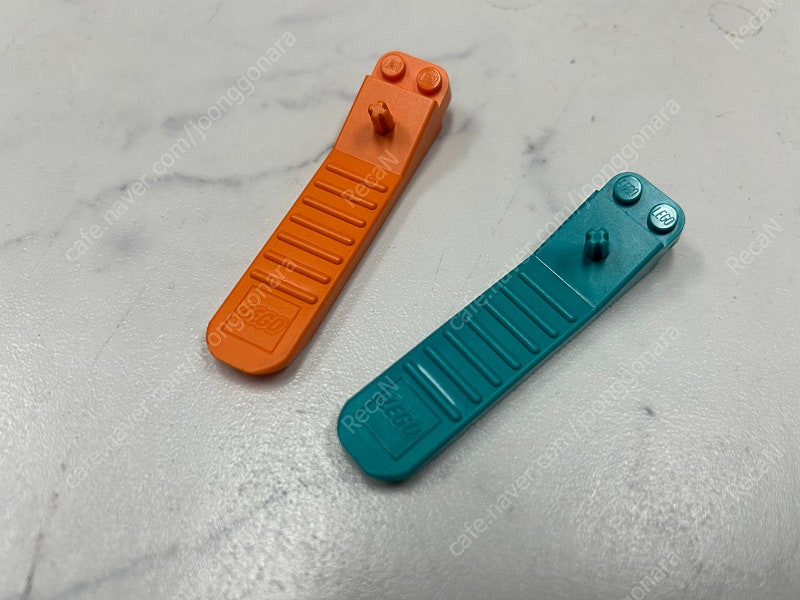 레고 브릭 분해기 정품 개당 300원 팝니다--1