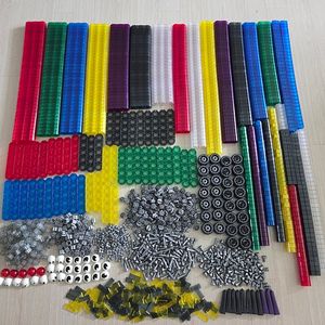 키디텍 대용량 1,744개