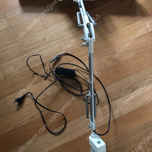 컴프프로 스탠드 comf pro