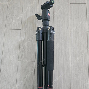 호루스벤누 TM-5LN 삼각대(택포3.3만)