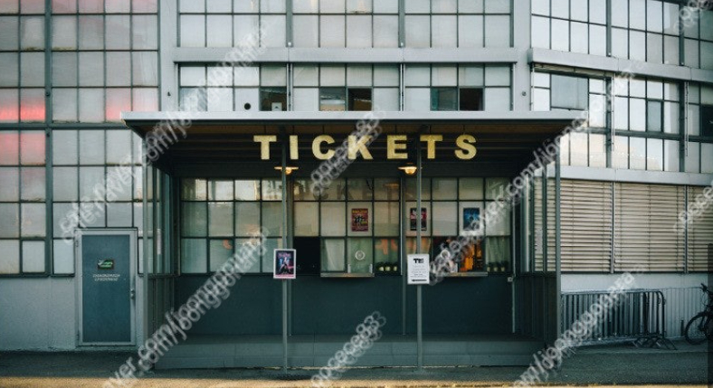 인터파크 티켓링크 아옮 계정이동 아이디옮기기 의뢰 받습니다. 이미지