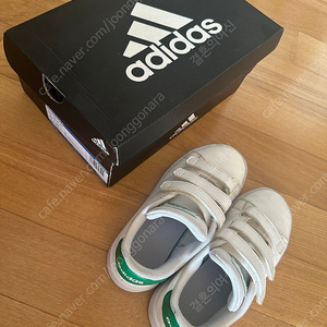 아디다스키즈 운동화180