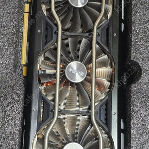 이엠텍 2070s 2070슈퍼
