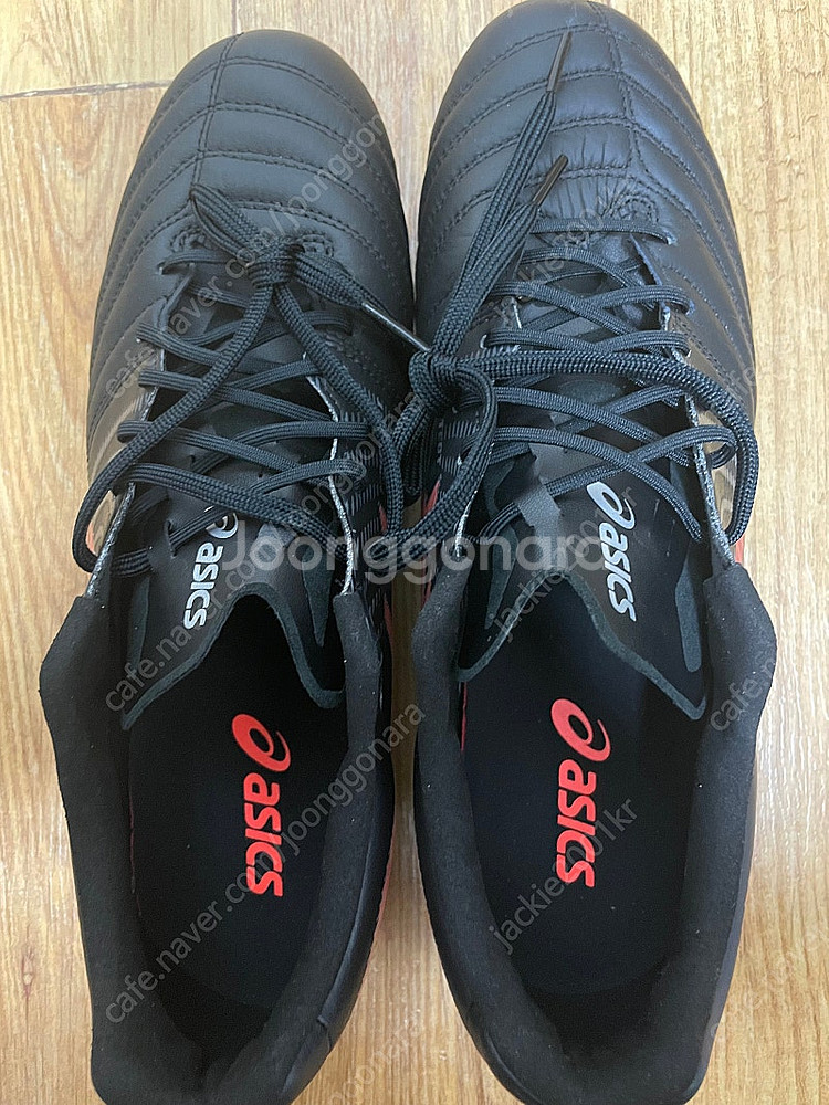 아식스 엑스 플라이 프로2 270--0