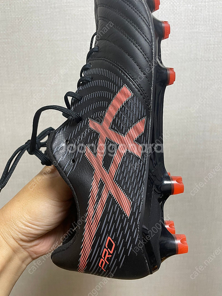 아식스 엑스 플라이 프로2 270--5