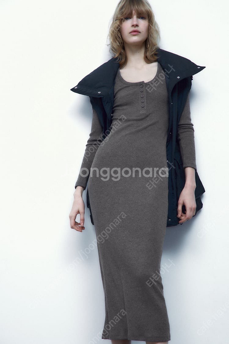 zara--2