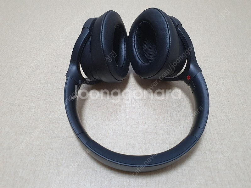 소니 (SONY) h.ear on 3 Wireless ...--3
