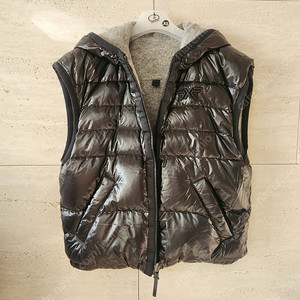 가격다운 PXG 정품) 구스 다운 양면 베스트S