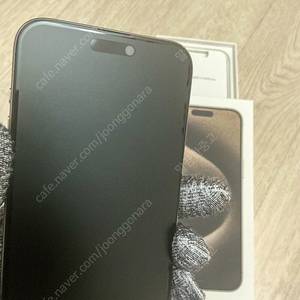 iphone15promax513