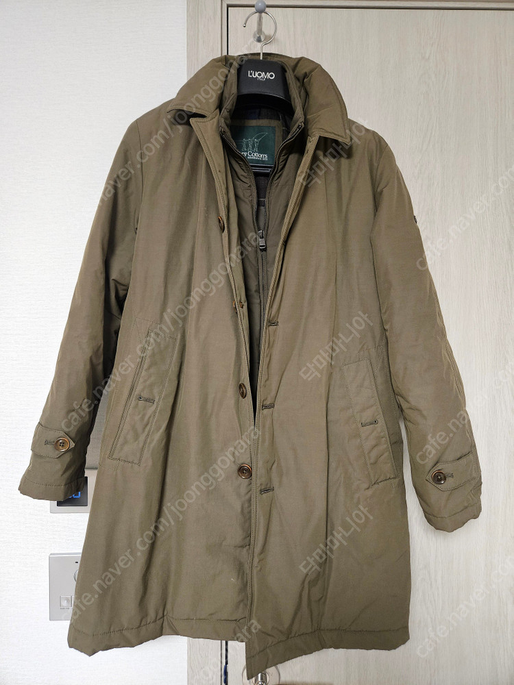 폴햄 기모 맨투맨 바지 팔라스 캔버스 아이앱 슈프림 드레익스 모이프 폴로 톰포드 헨리코튼 나나미카 아크테릭스 파타고... 이미지