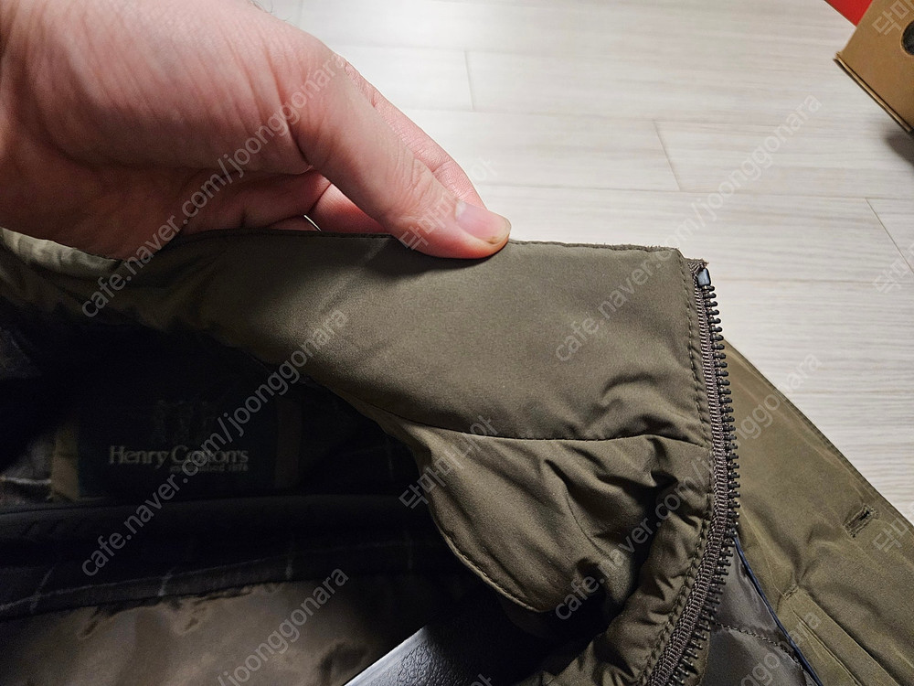 폴햄 기모 맨투맨 바지 팔라스 캔버스 아이앱 슈프림 드레익스 모이프 폴로 톰포드 헨리코튼 나나미카 아크테릭스 파타고... 이미지