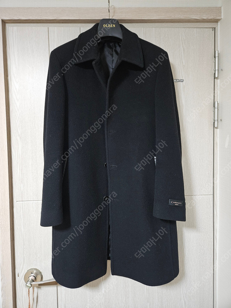 폴햄 기모 맨투맨 바지 팔라스 캔버스 아이앱 슈프림 드레익스 모이프 폴로 톰포드 헨리코튼 나나미카 아크테릭스 파타고... 이미지