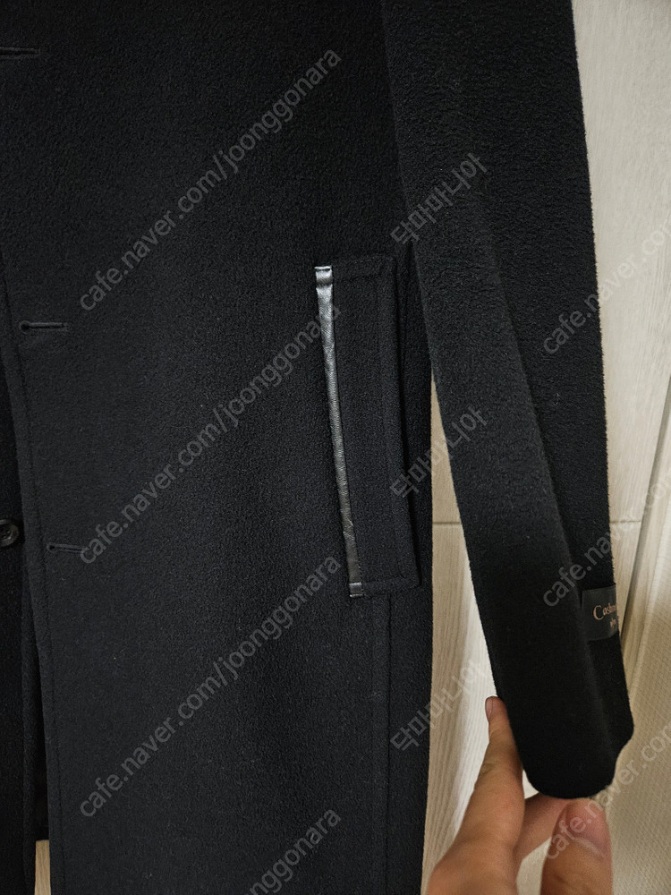 폴햄 기모 맨투맨 바지 팔라스 캔버스 아이앱 슈프림 드레익스 모이프 폴로 톰포드 헨리코튼 나나미카 아크테릭스 파타고... 이미지