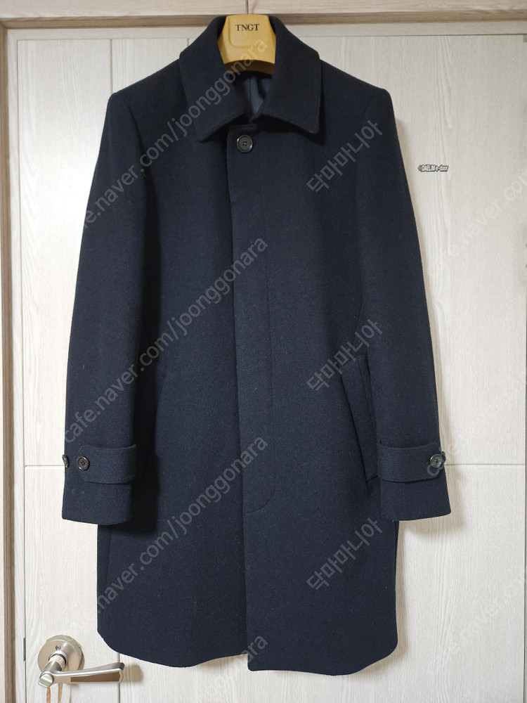 폴햄 기모 맨투맨 바지 팔라스 캔버스 아이앱 슈프림 드레익스 모이프 폴로 톰포드 헨리코튼 나나미카 아크테릭스 파타고... 이미지