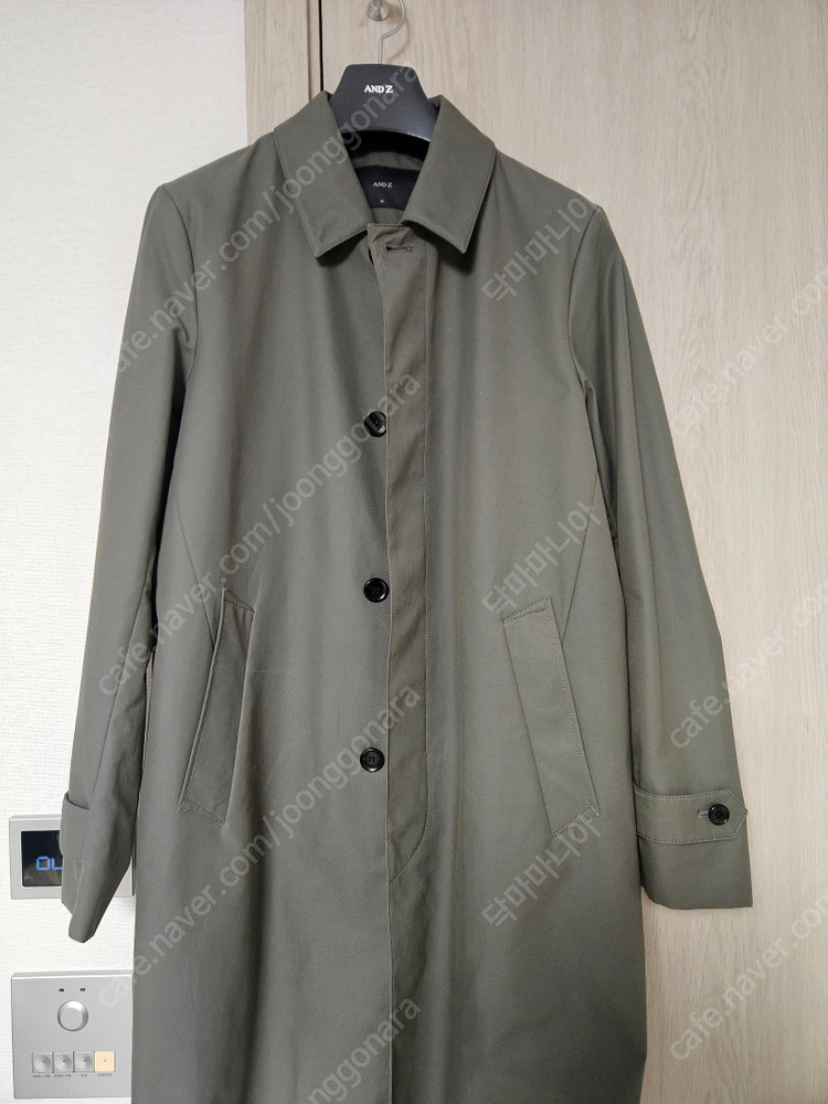 폴햄 기모 맨투맨 바지 팔라스 캔버스 아이앱 슈프림 드레익스 모이프 폴로 톰포드 헨리코튼 나나미카 아크테릭스 파타고... 이미지