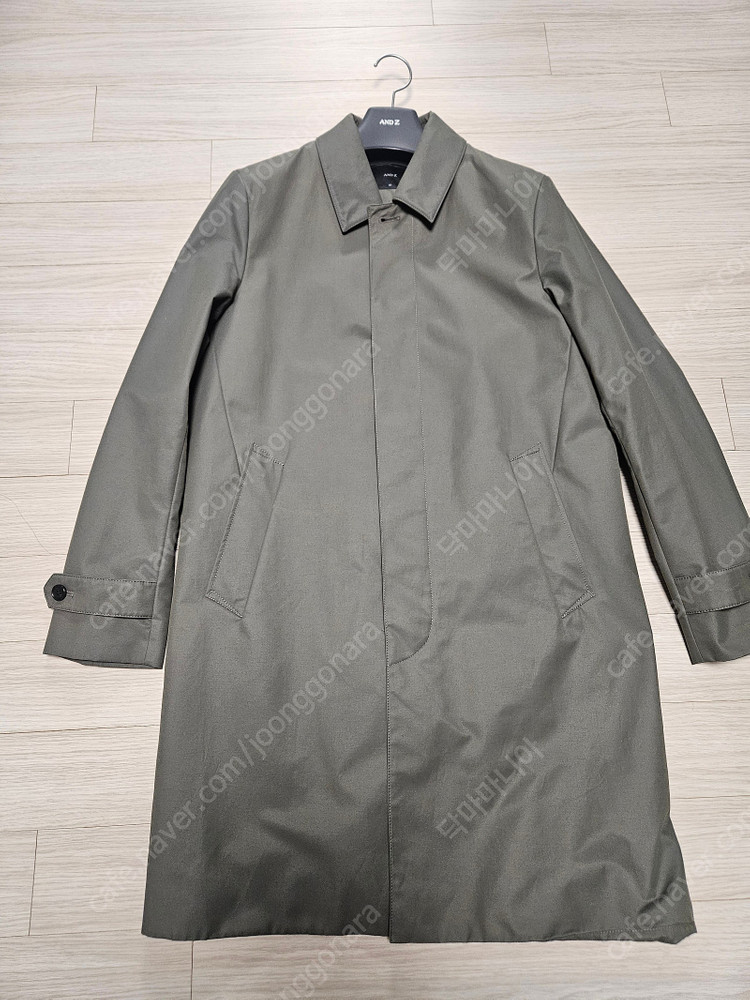 폴햄 기모 맨투맨 바지 팔라스 캔버스 아이앱 슈프림 드레익스 모이프 폴로 톰포드 헨리코튼 나나미카 아크테릭스 파타고... 이미지