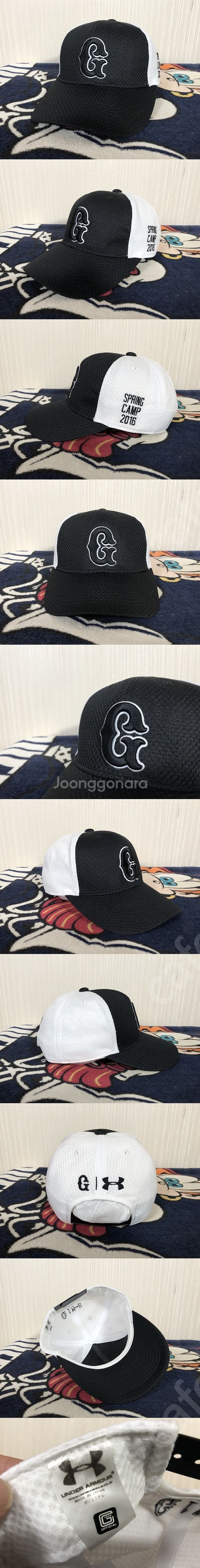 NPB 미즈노/언더아머 도쿄야쿠르트스왈로즈/요미우리자이...--4