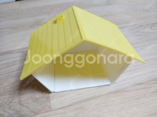 반려동물 앵무새 햄스터 집 장난감 용품 세트 / 알곡 모이 사료 판매합니다--2