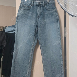브랜디드 51015 쿠라보락스타진 28