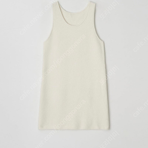 [새상품]르베인 Carol Knit Dress 캐롤 니트원피스(s) 택포