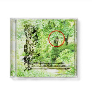 소금 Precious cd