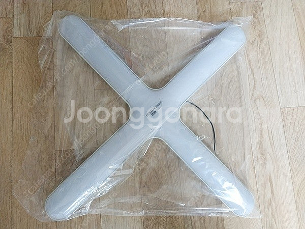 생활용품 / 공시디 계산기 펌프 장갑 마사지기 두피브러...--9