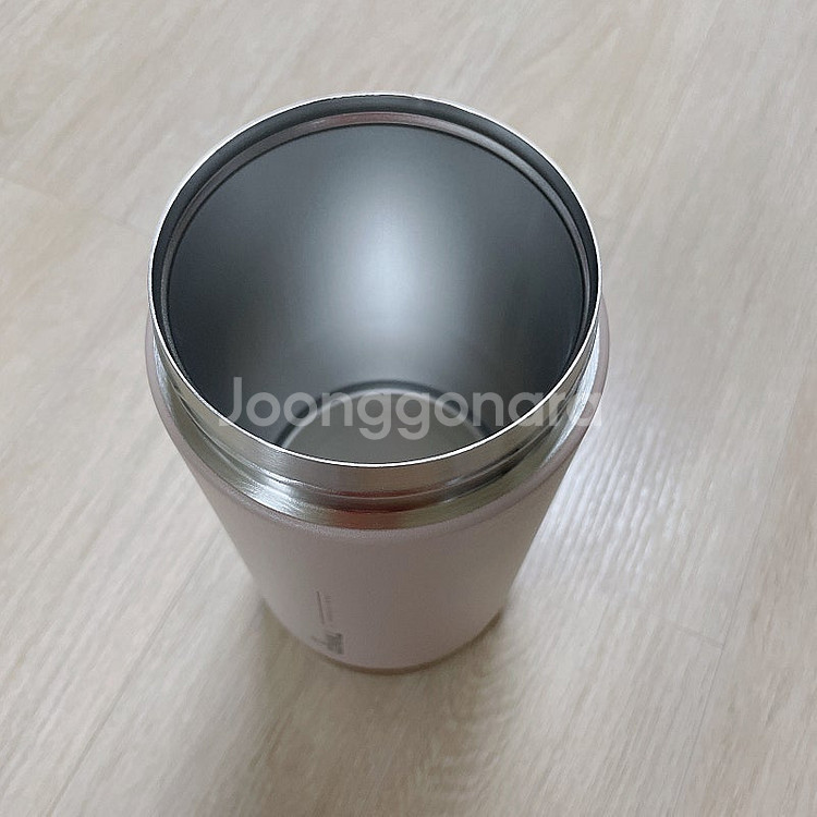 [새상품] 트윙고 T6 보온도시락 죽통1+반찬통2 세트--2