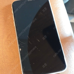 아이폰xr 화이트 64기가 급처합니다