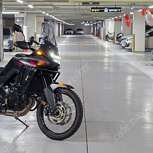 xl750 옵션많은 트랜잘프 판매합니다. 트랜스알프