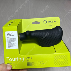 에르곤 gt1(s) 팝니다.